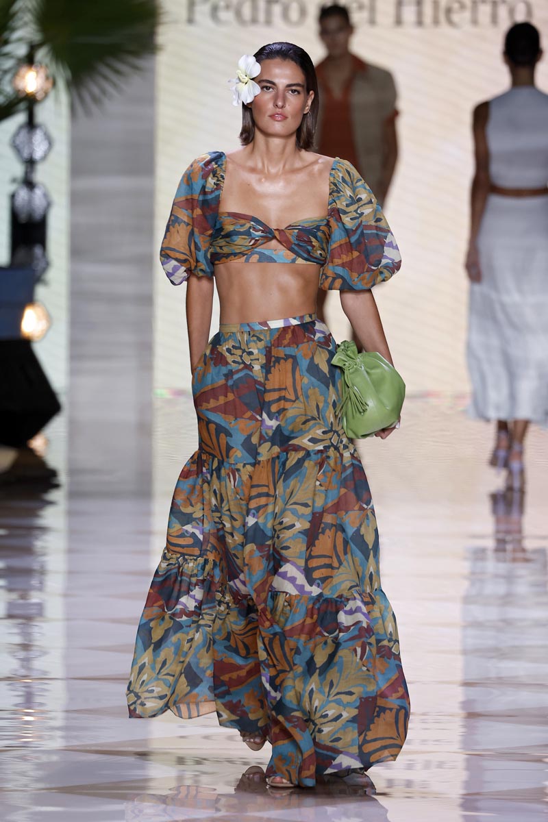 PS23_Pedro_del_Hierro_0206