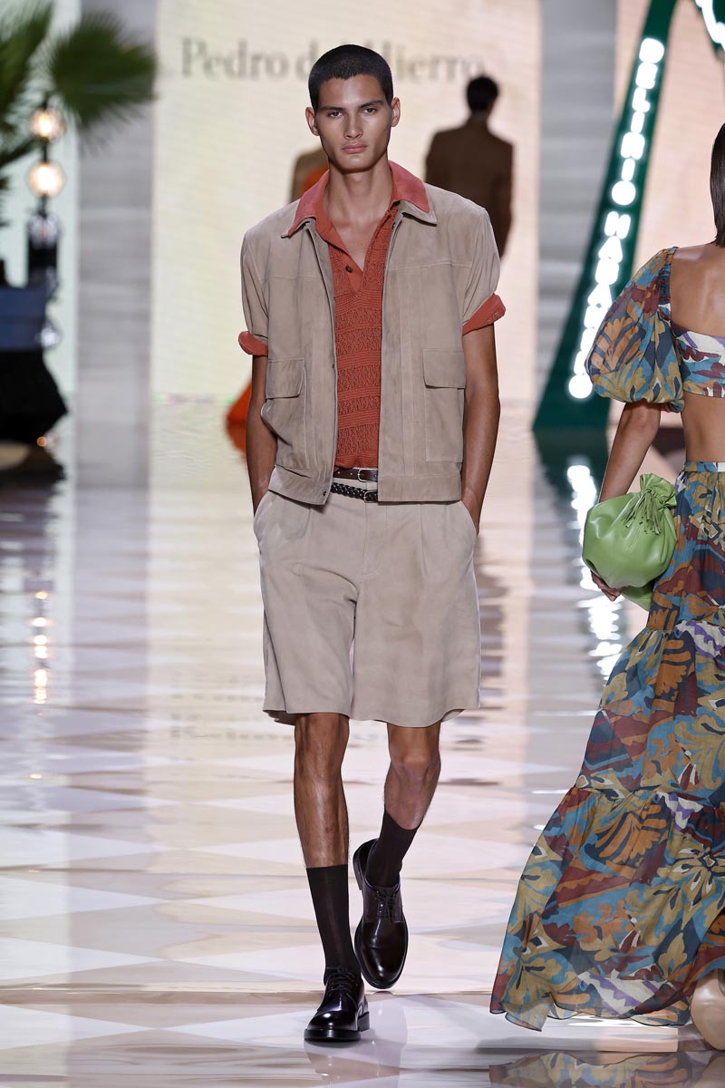 PS23_Pedro_del_Hierro_0235