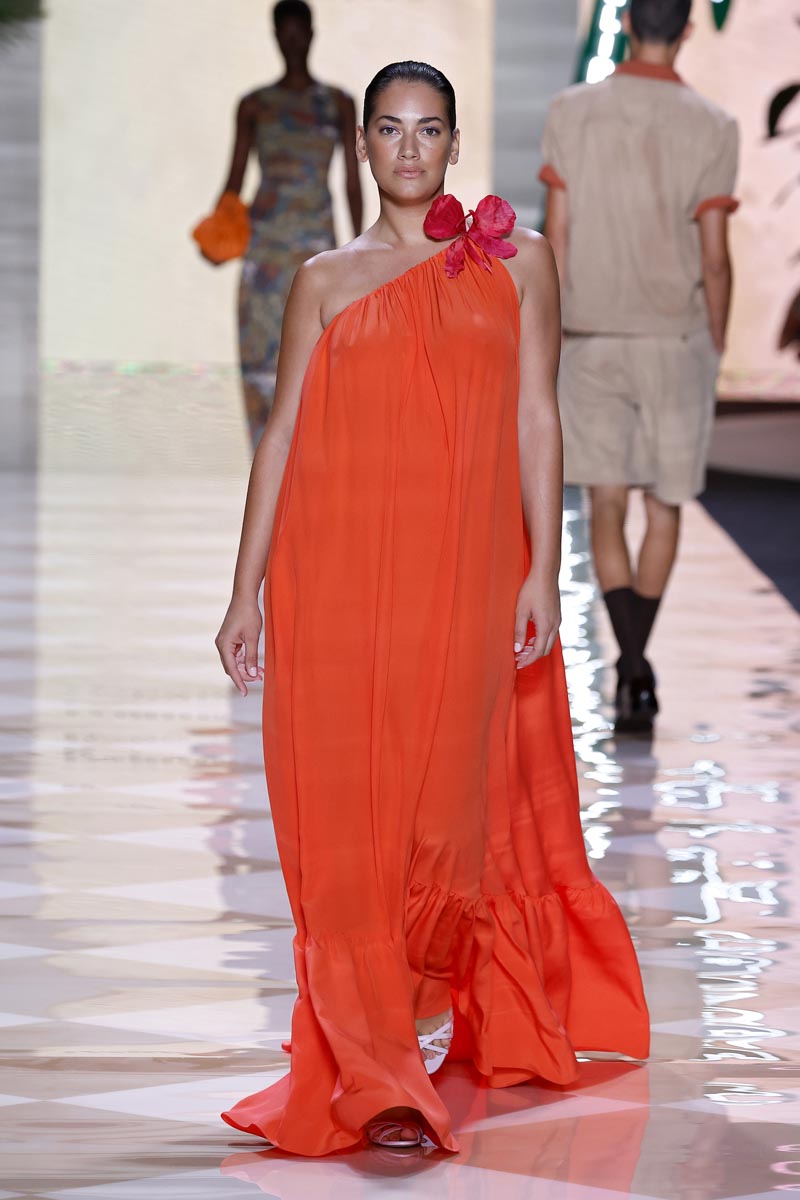 PS23_Pedro_del_Hierro_0254