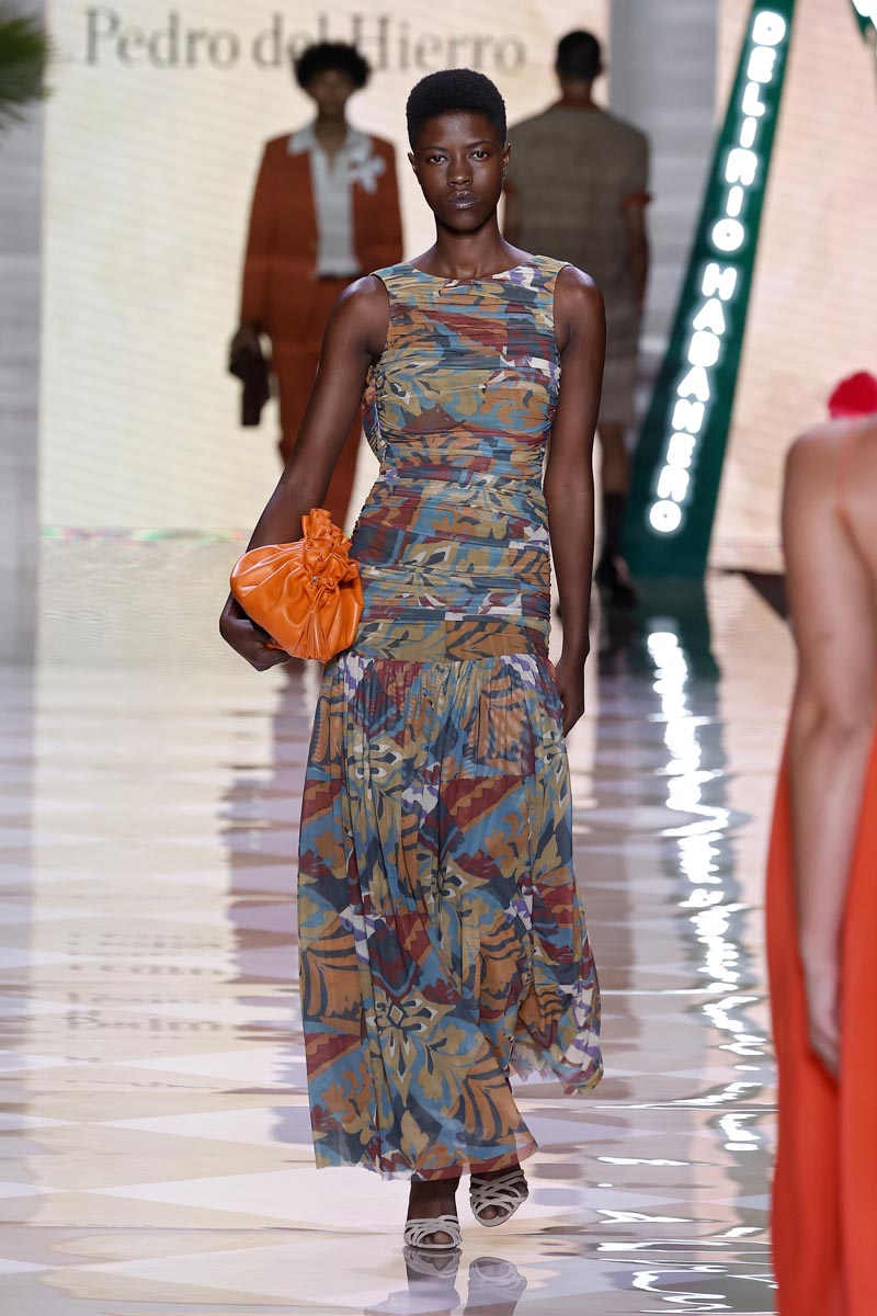 PS23_Pedro_del_Hierro_0272