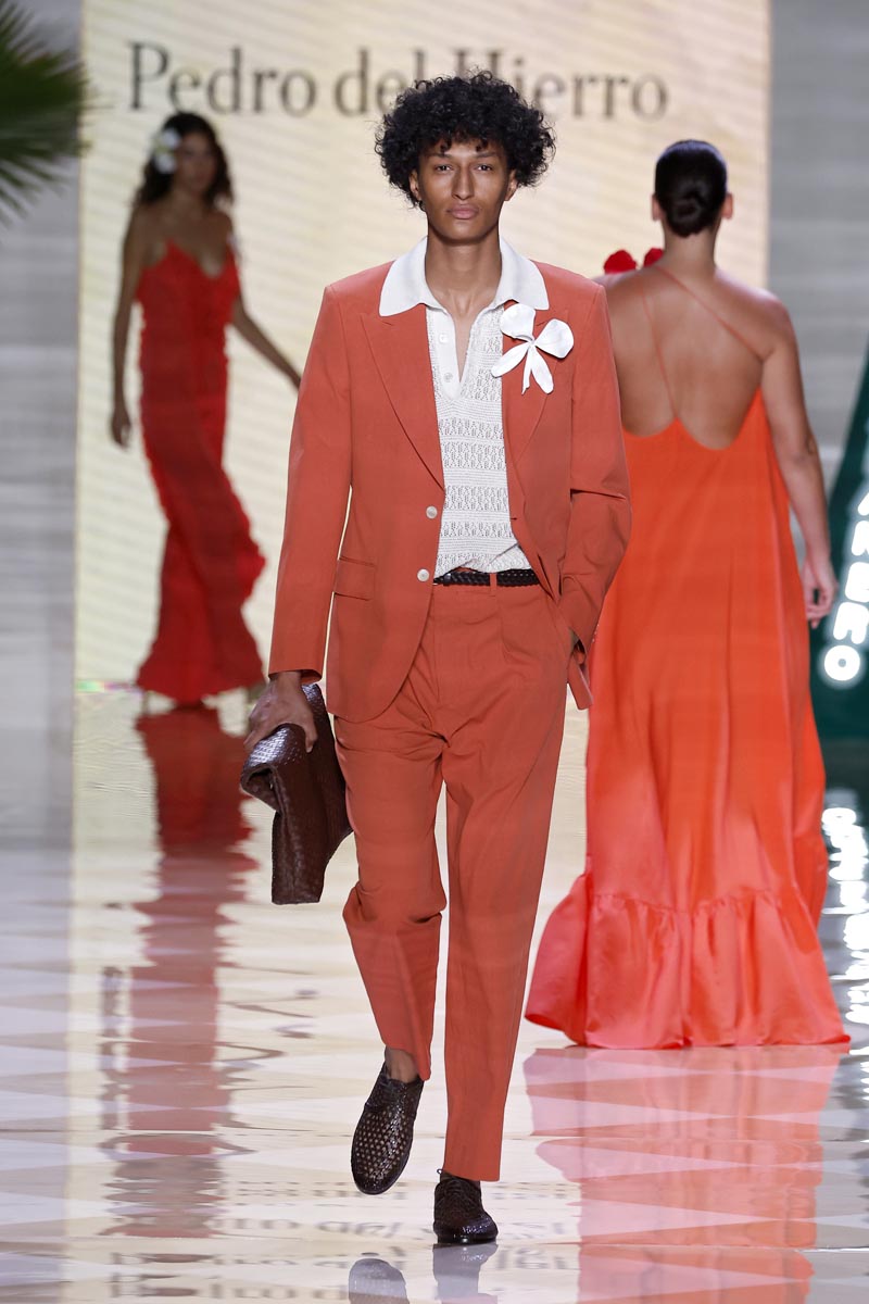 PS23_Pedro_del_Hierro_0291