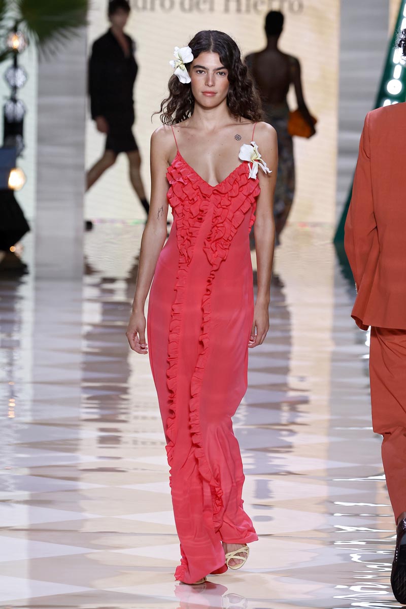 PS23_Pedro_del_Hierro_0319