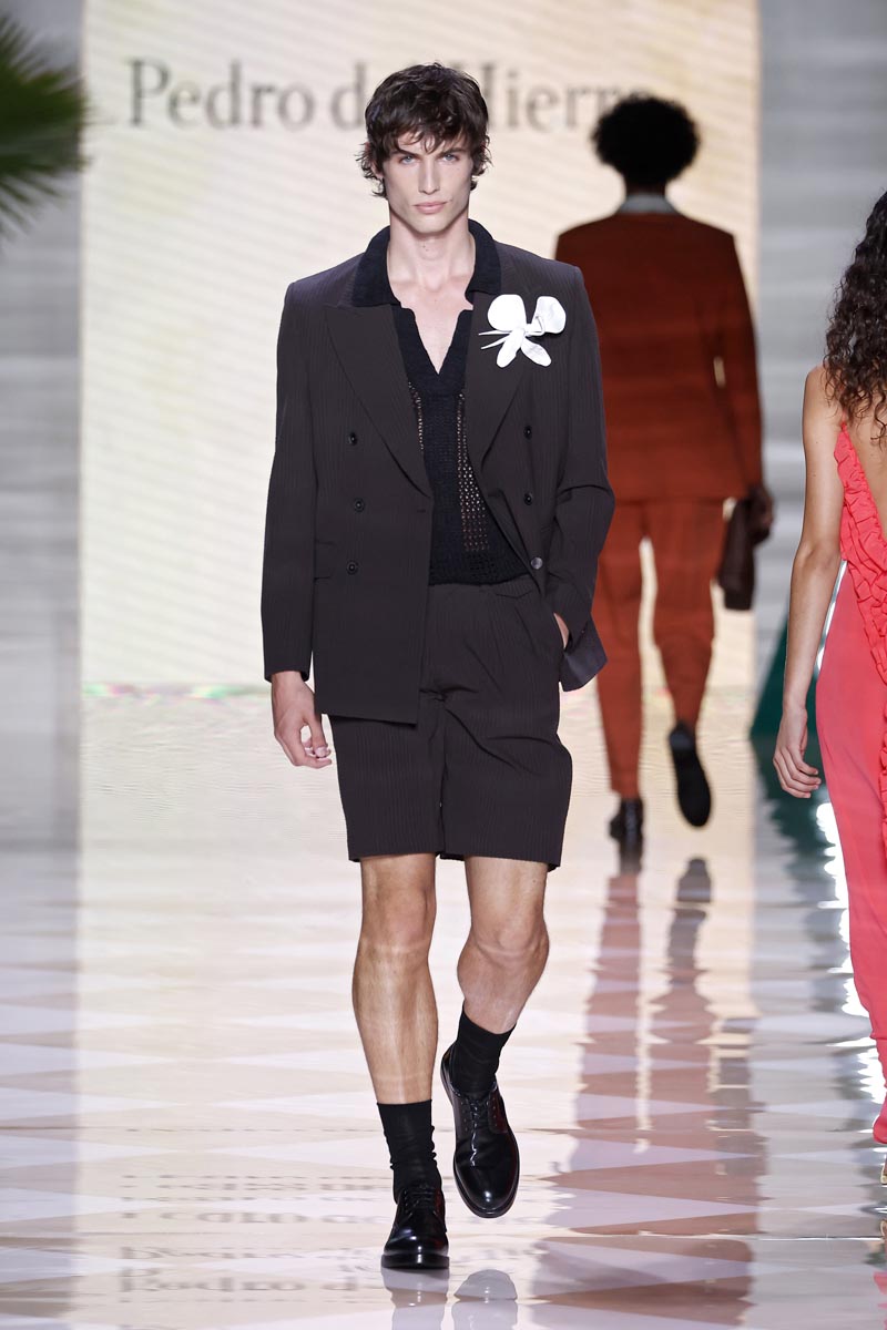 PS23_Pedro_del_Hierro_0341