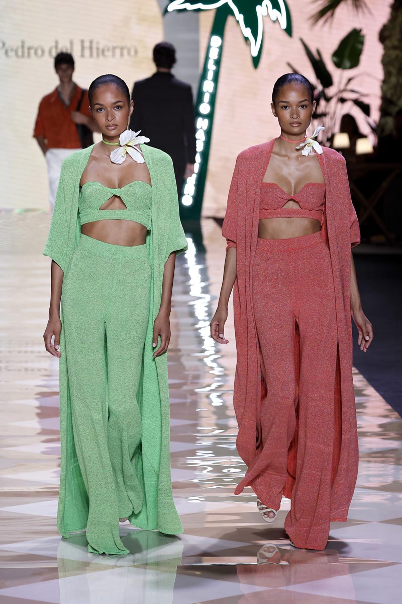 PS23_Pedro_del_Hierro_0384