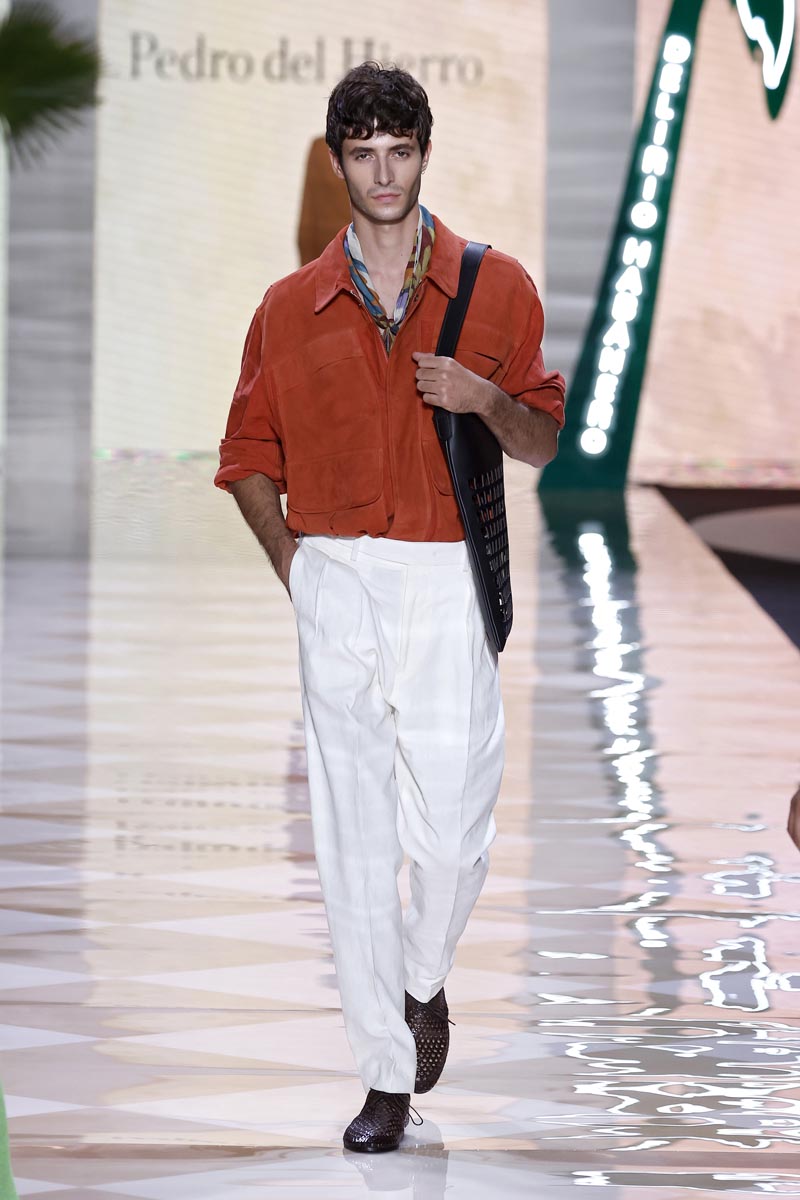 PS23_Pedro_del_Hierro_0398