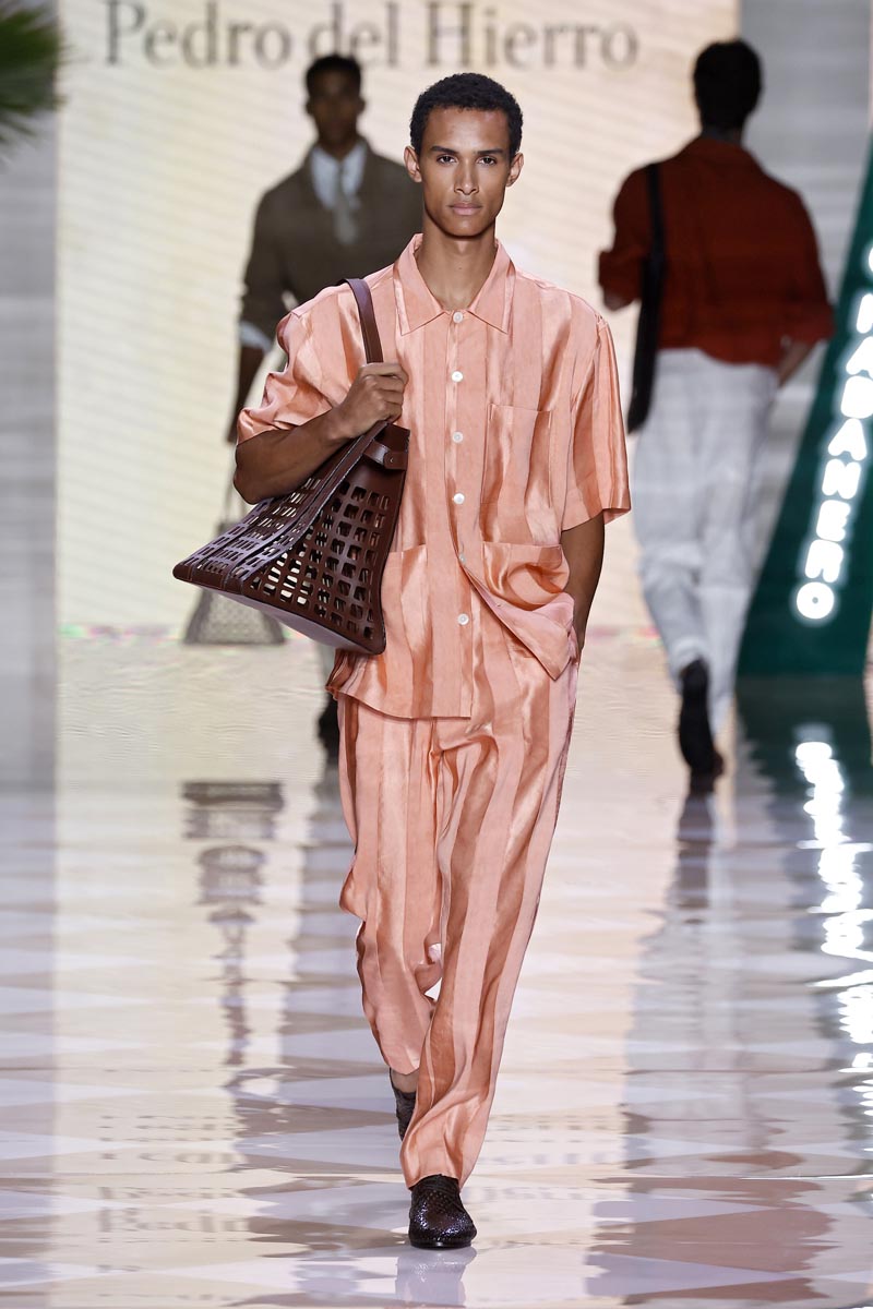 PS23_Pedro_del_Hierro_0449