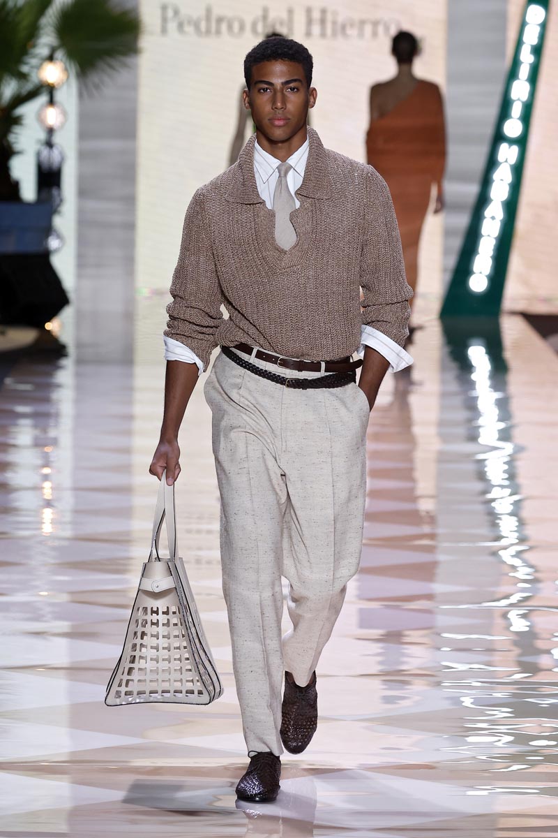 PS23_Pedro_del_Hierro_0481