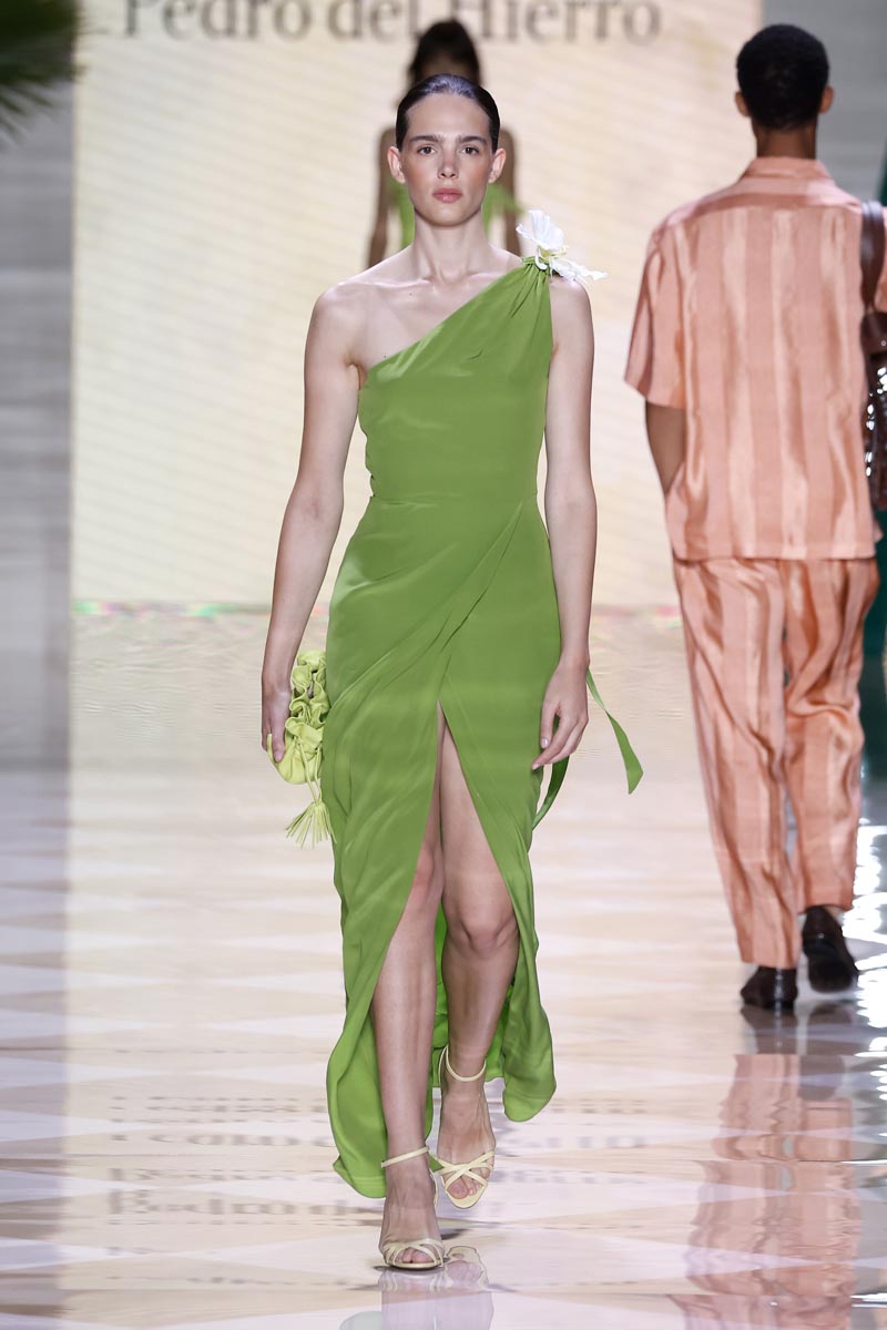 PS23_Pedro_del_Hierro_0506