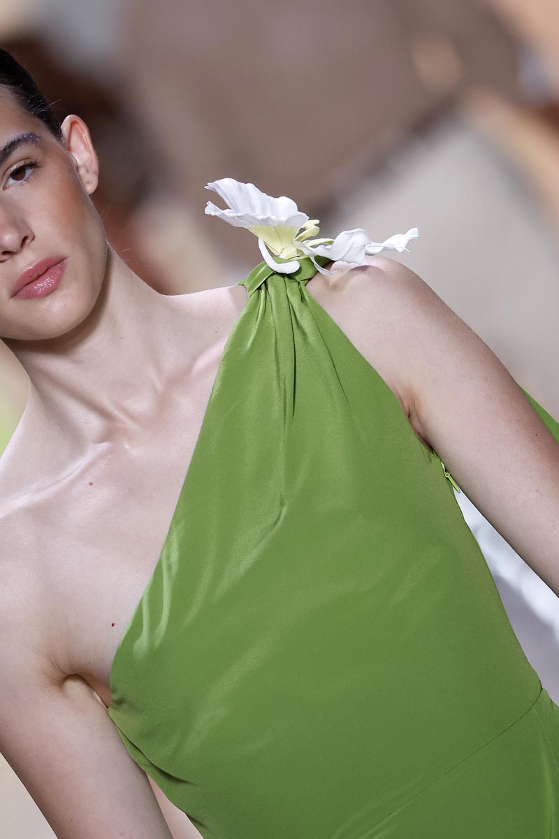 PS23_Pedro_del_Hierro_0521