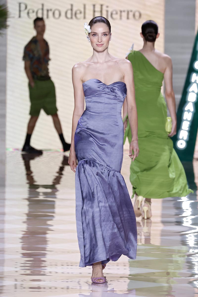 PS23_Pedro_del_Hierro_0562