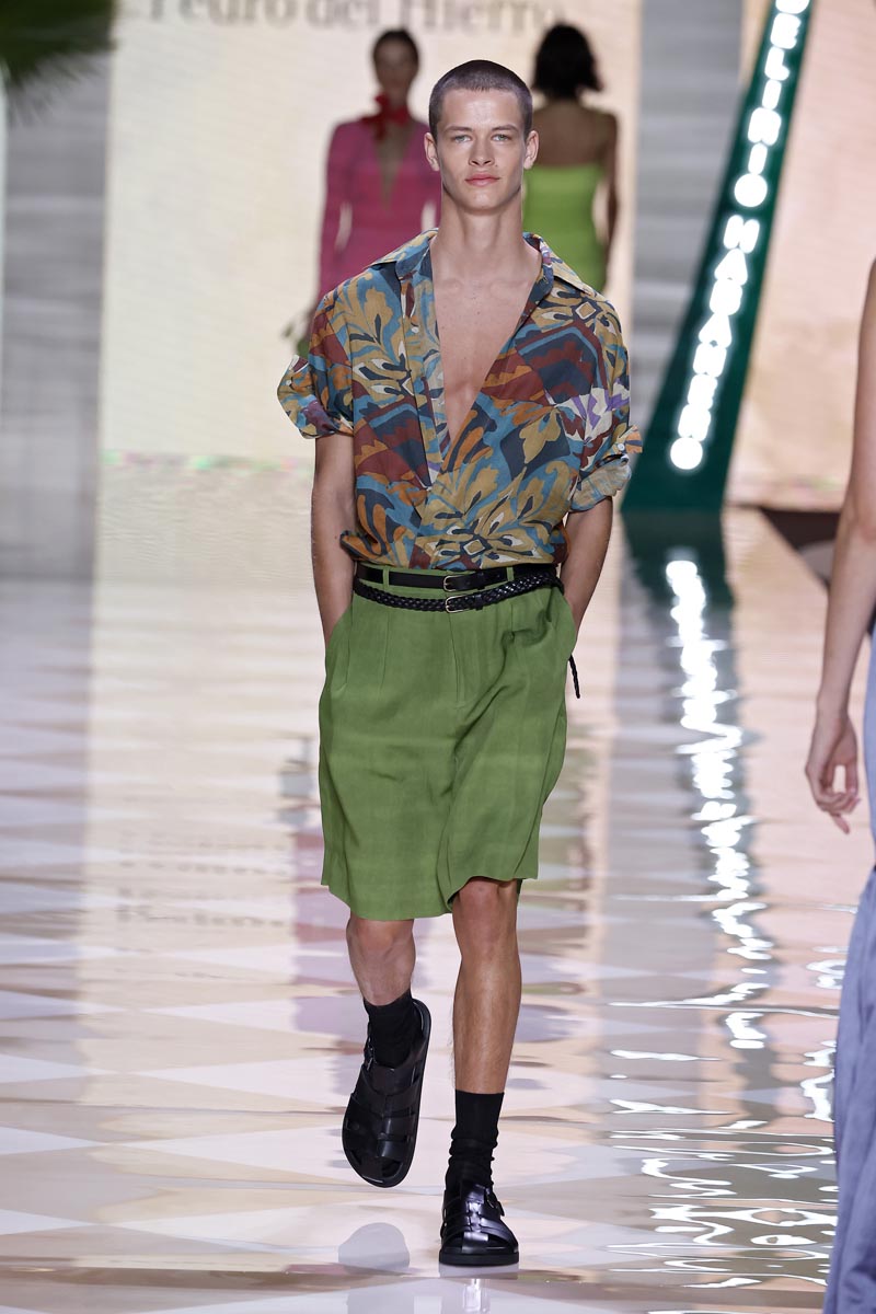 PS23_Pedro_del_Hierro_0591