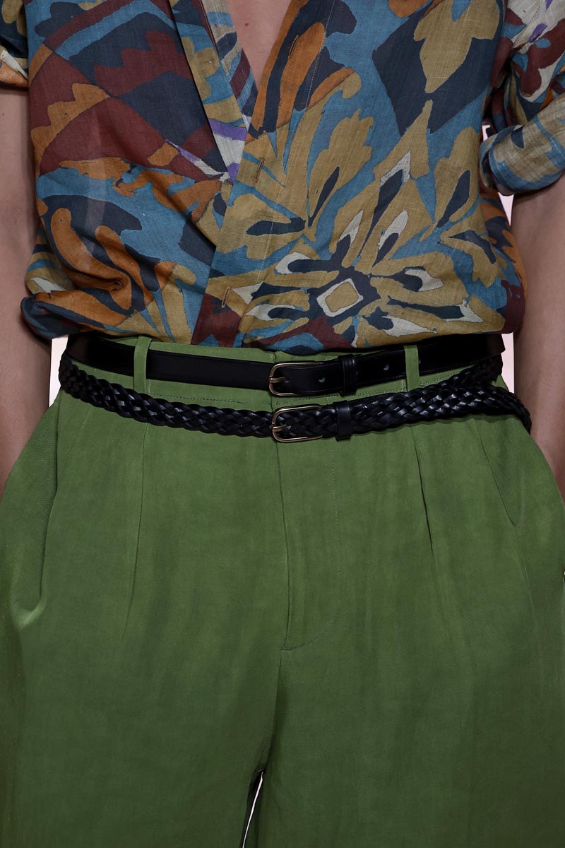 PS23_Pedro_del_Hierro_0609