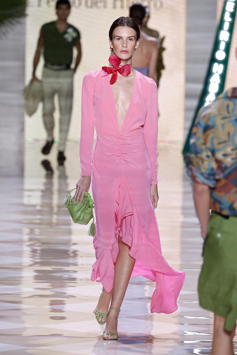 PS23_Pedro_del_Hierro_0619