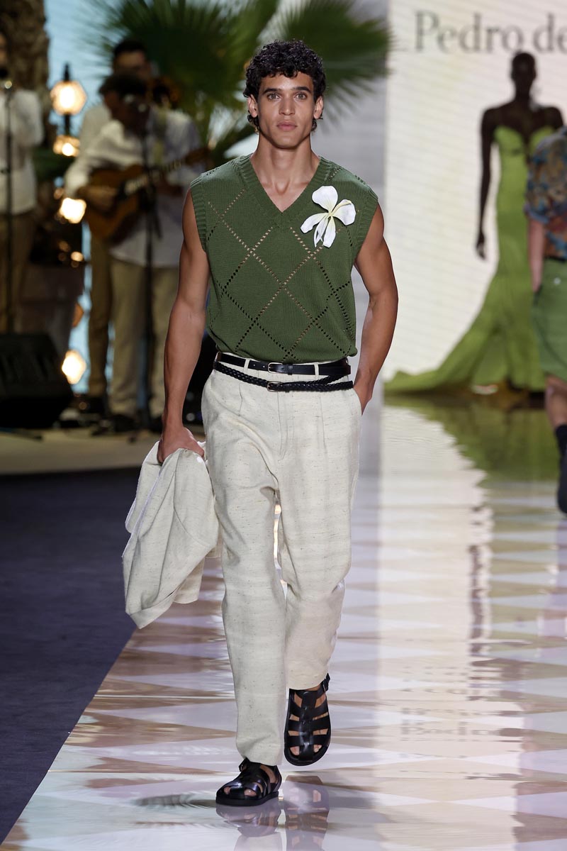 PS23_Pedro_del_Hierro_0638