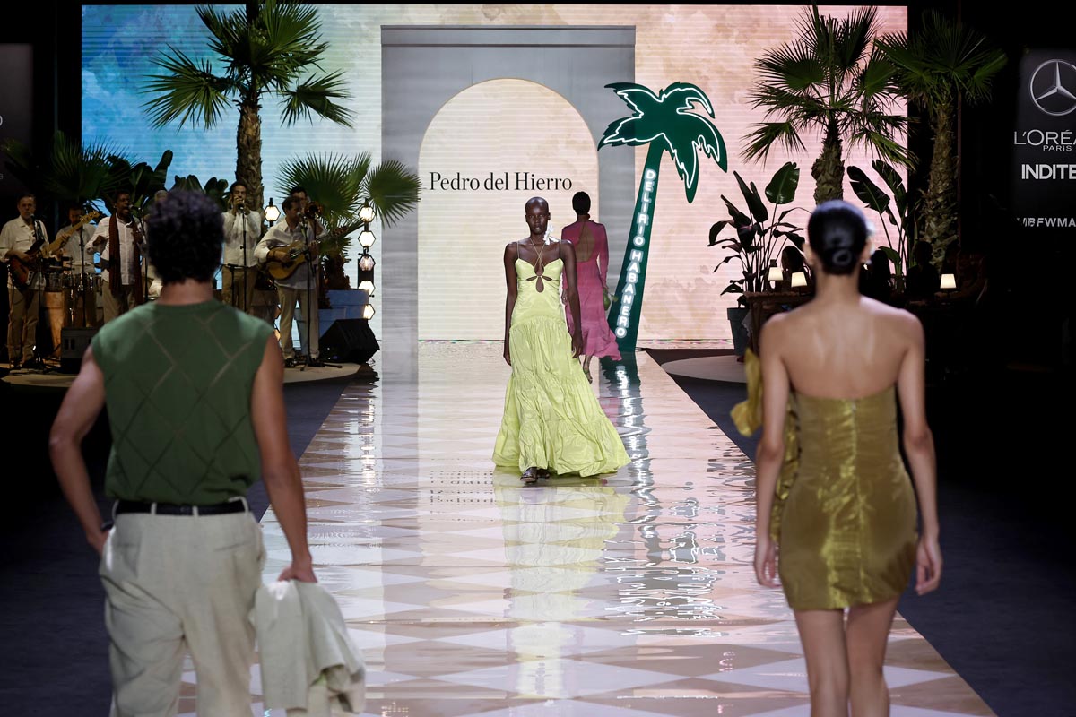 PS23_Pedro_del_Hierro_0660