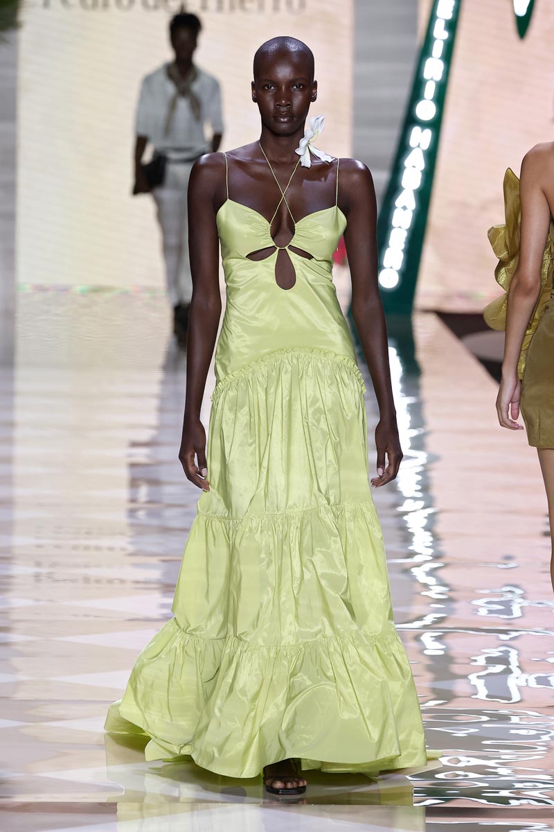 PS23_Pedro_del_Hierro_0668