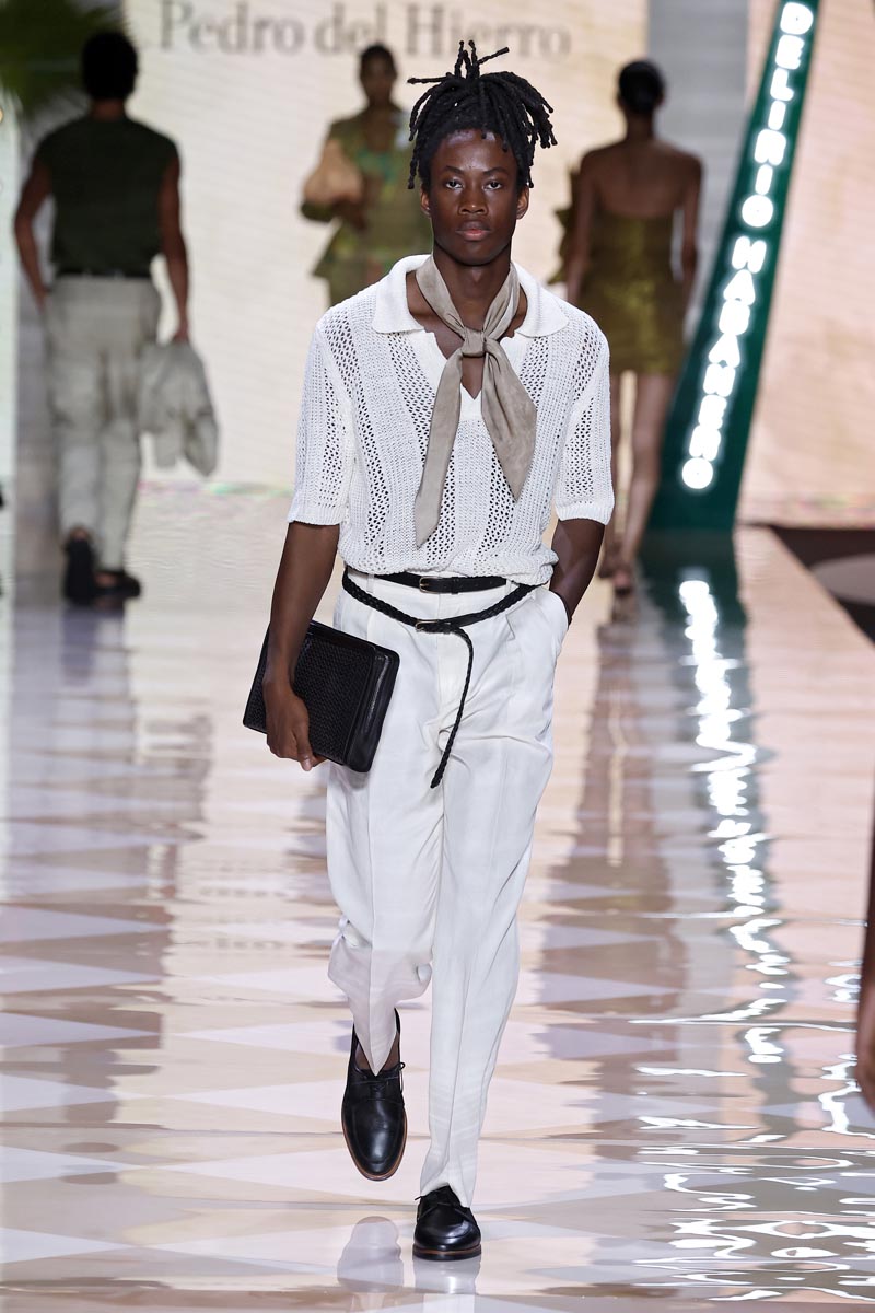 PS23_Pedro_del_Hierro_0686