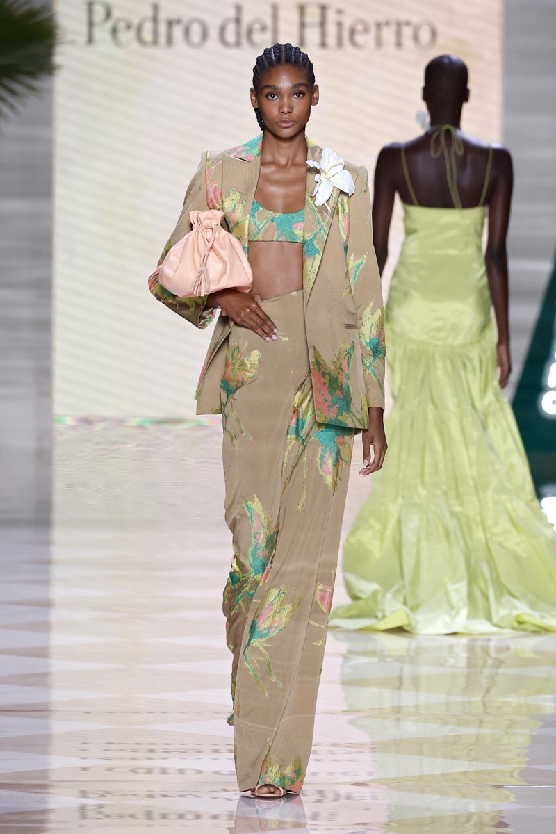 PS23_Pedro_del_Hierro_0707