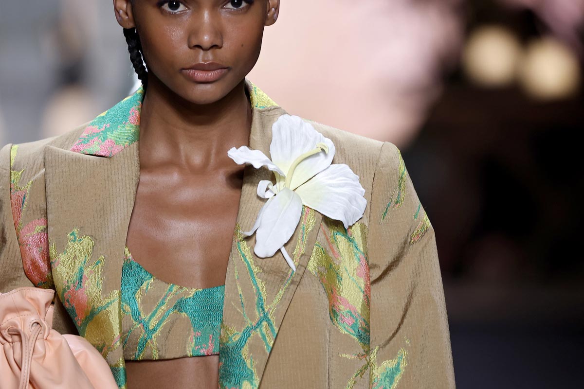 PS23_Pedro_del_Hierro_0723