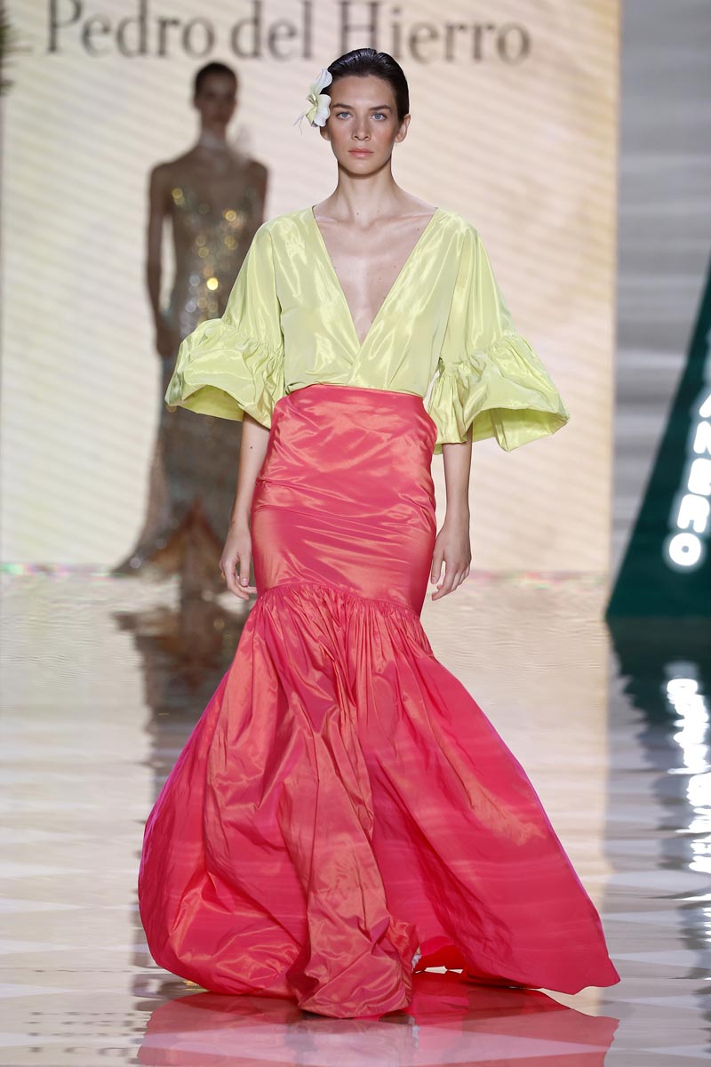 PS23_Pedro_del_Hierro_0733