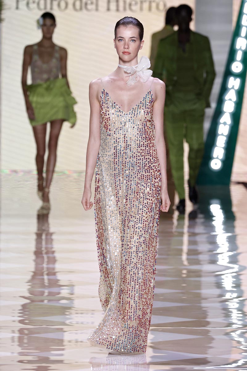 PS23_Pedro_del_Hierro_0753