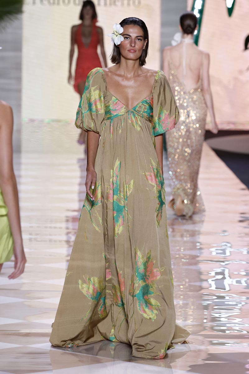 PS23_Pedro_del_Hierro_0813