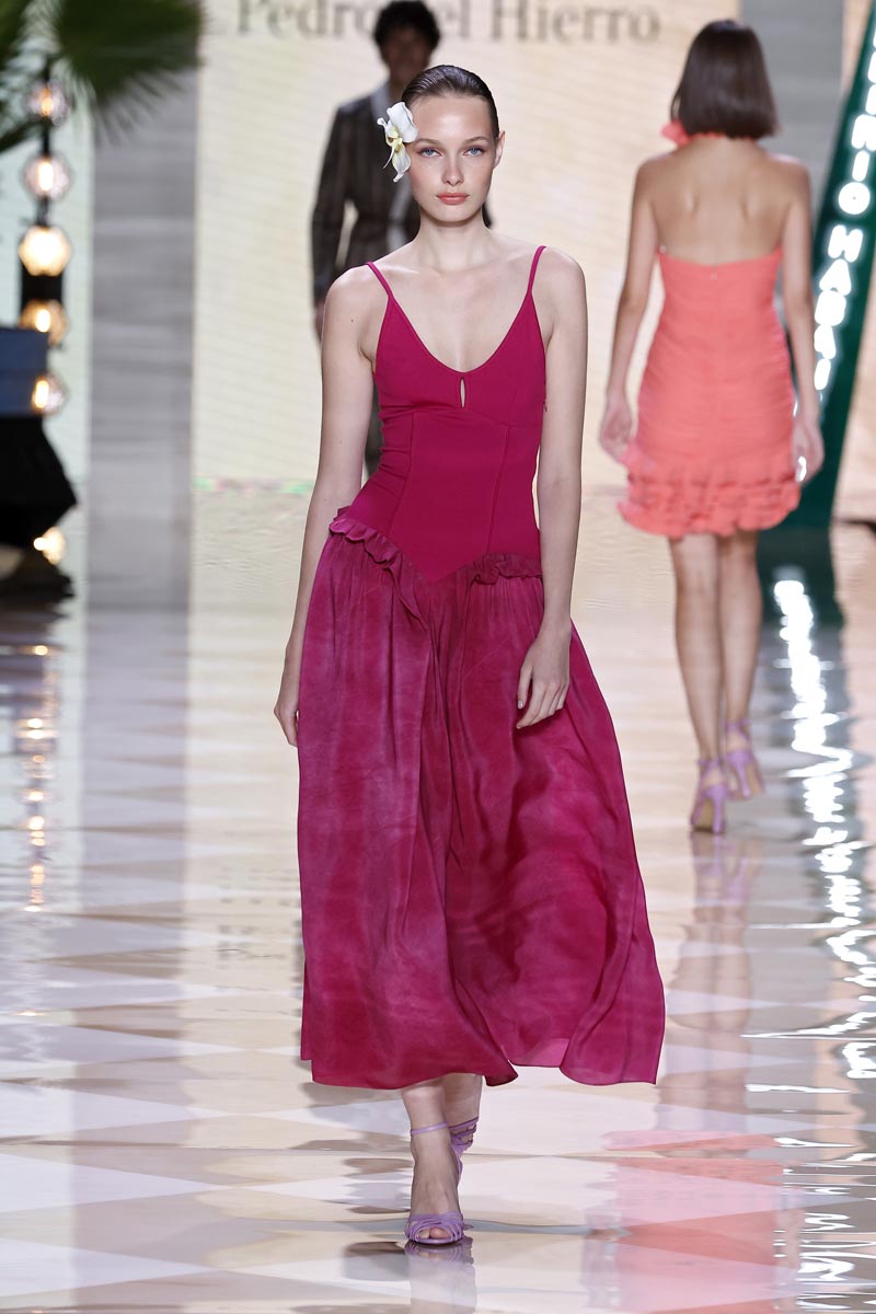 PS23_Pedro_del_Hierro_0877