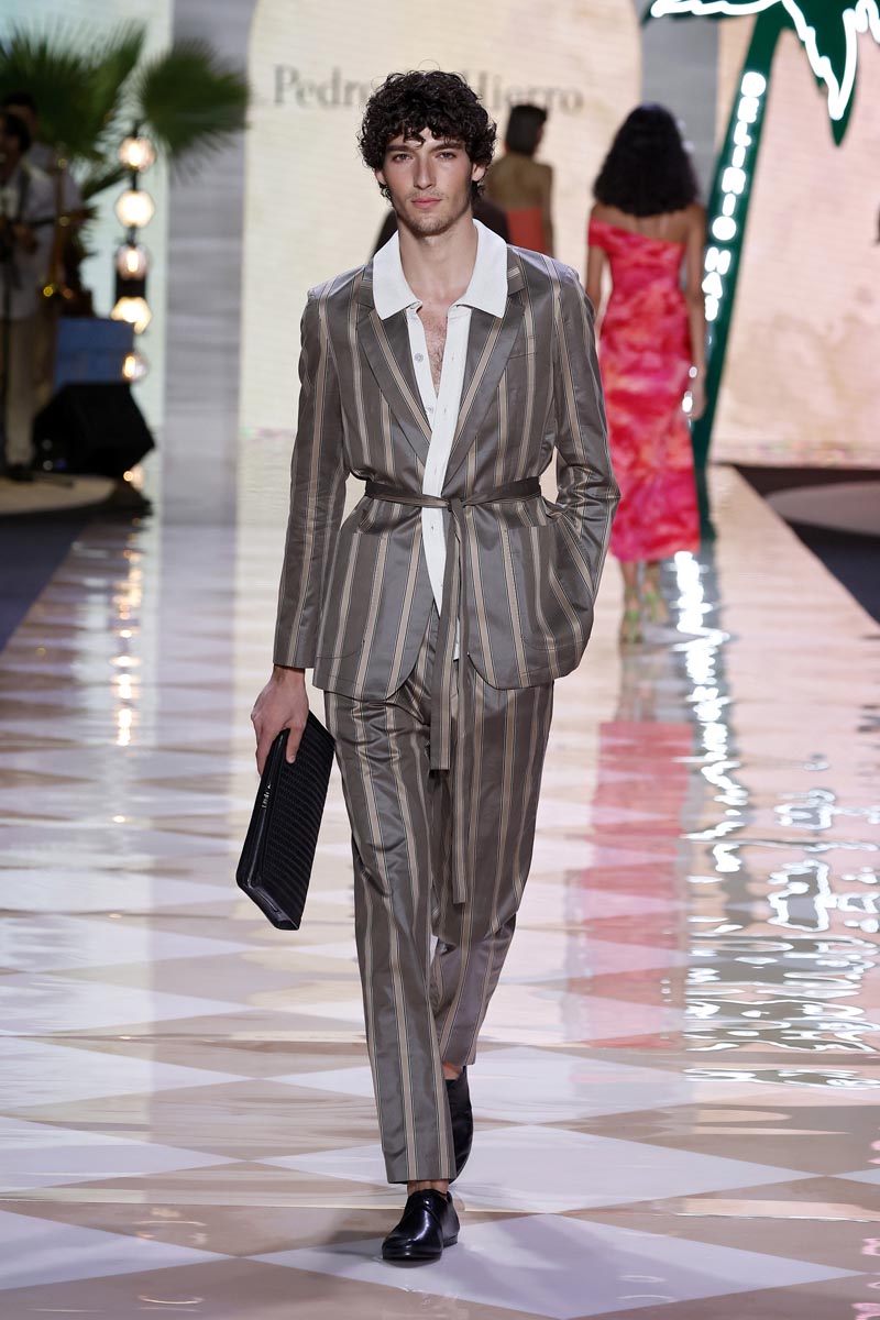 PS23_Pedro_del_Hierro_0898