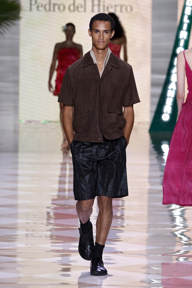 PS23_Pedro_del_Hierro_0913