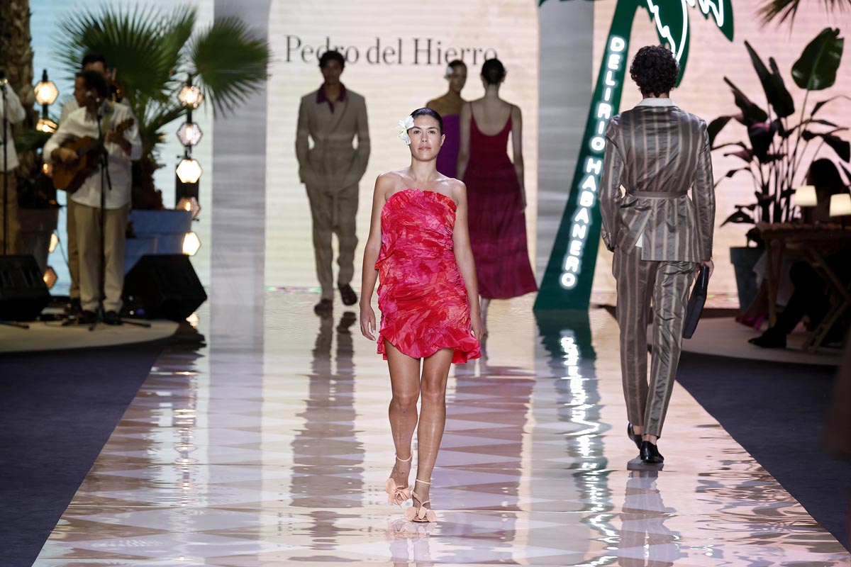 PS23_Pedro_del_Hierro_0931