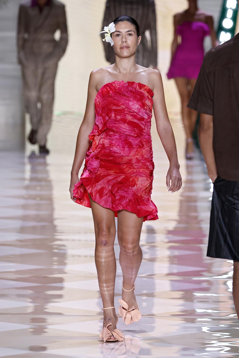 PS23_Pedro_del_Hierro_0940