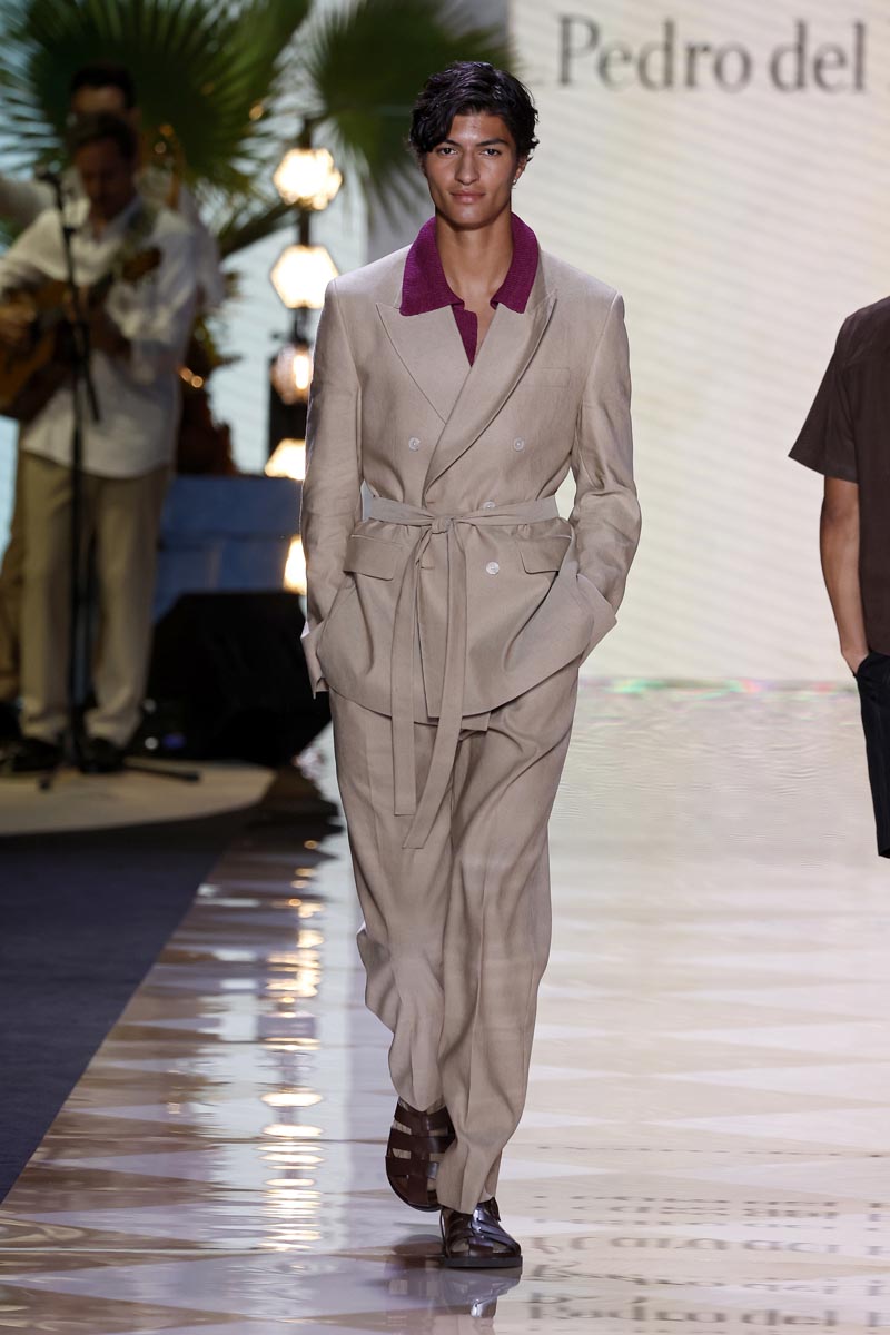 PS23_Pedro_del_Hierro_0955