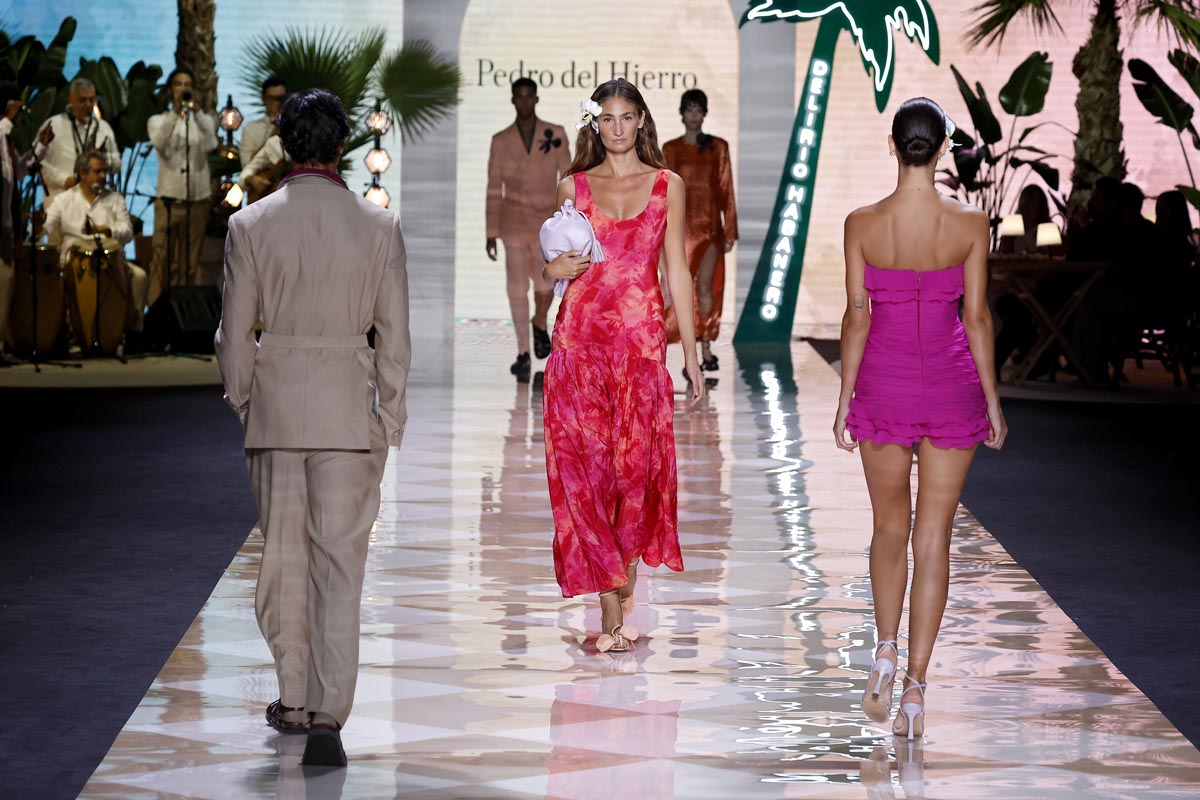 PS23_Pedro_del_Hierro_0977