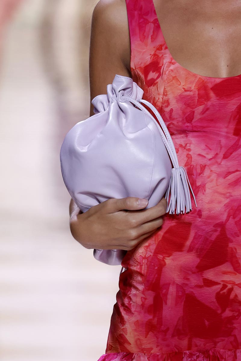 PS23_Pedro_del_Hierro_0996