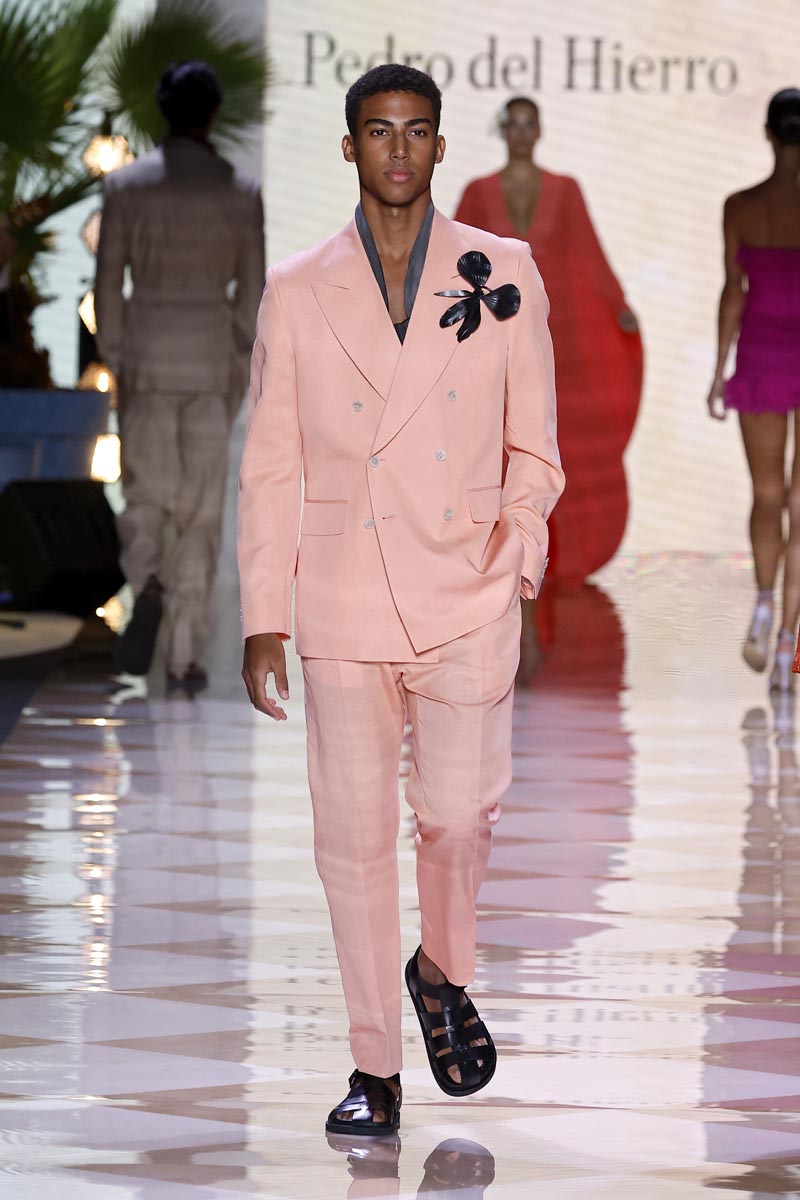 PS23_Pedro_del_Hierro_1001