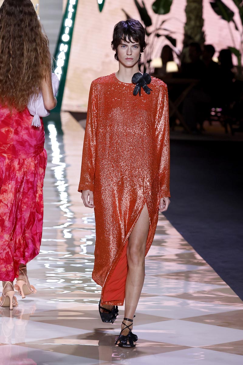 PS23_Pedro_del_Hierro_1007