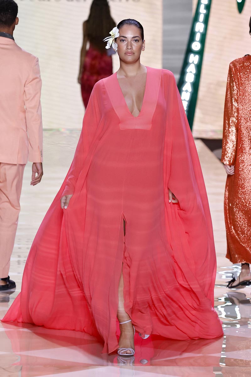 PS23_Pedro_del_Hierro_1026