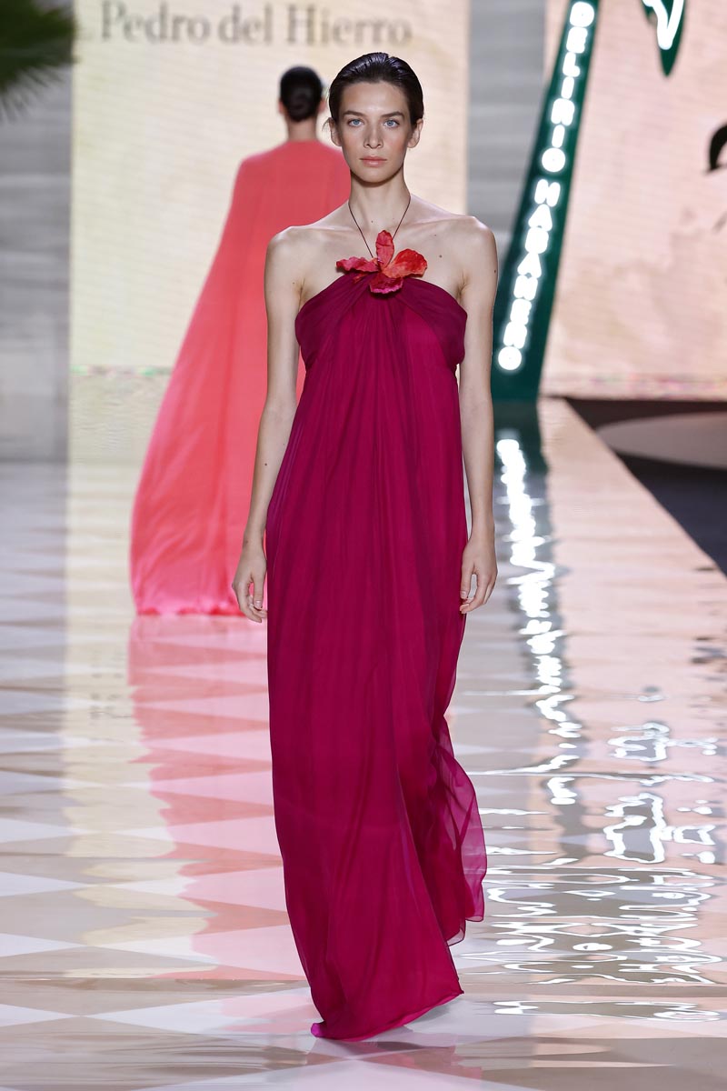 PS23_Pedro_del_Hierro_1059