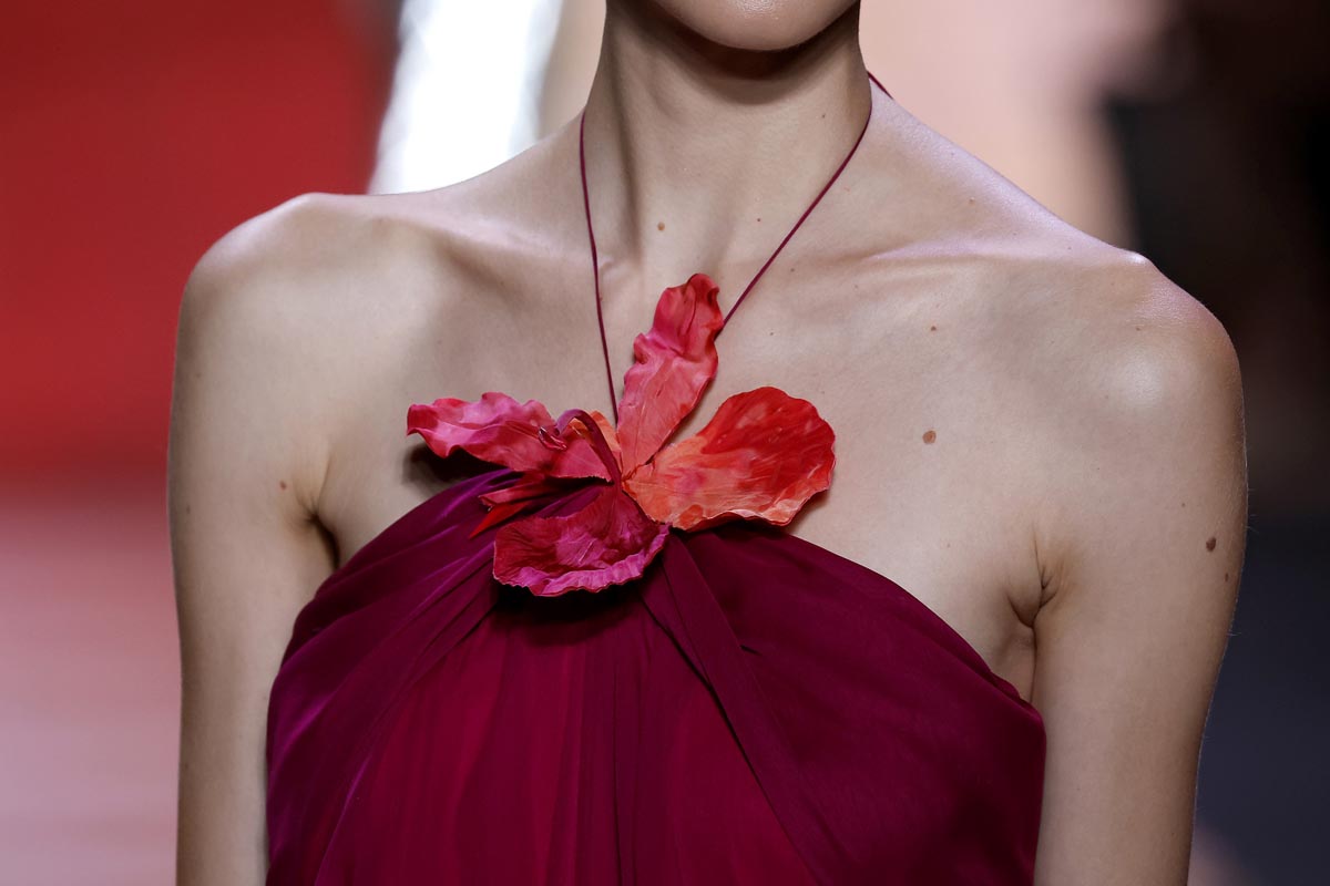 PS23_Pedro_del_Hierro_1070