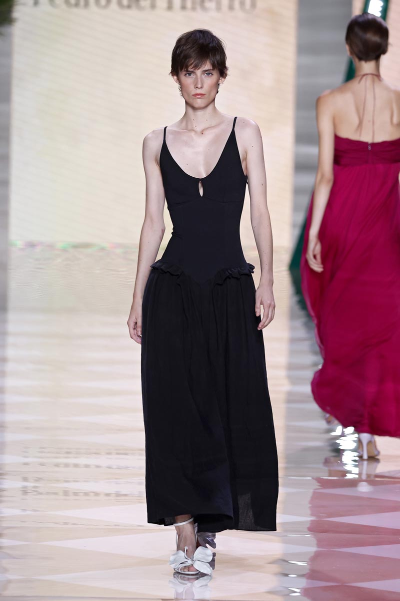 PS23_Pedro_del_Hierro_1083