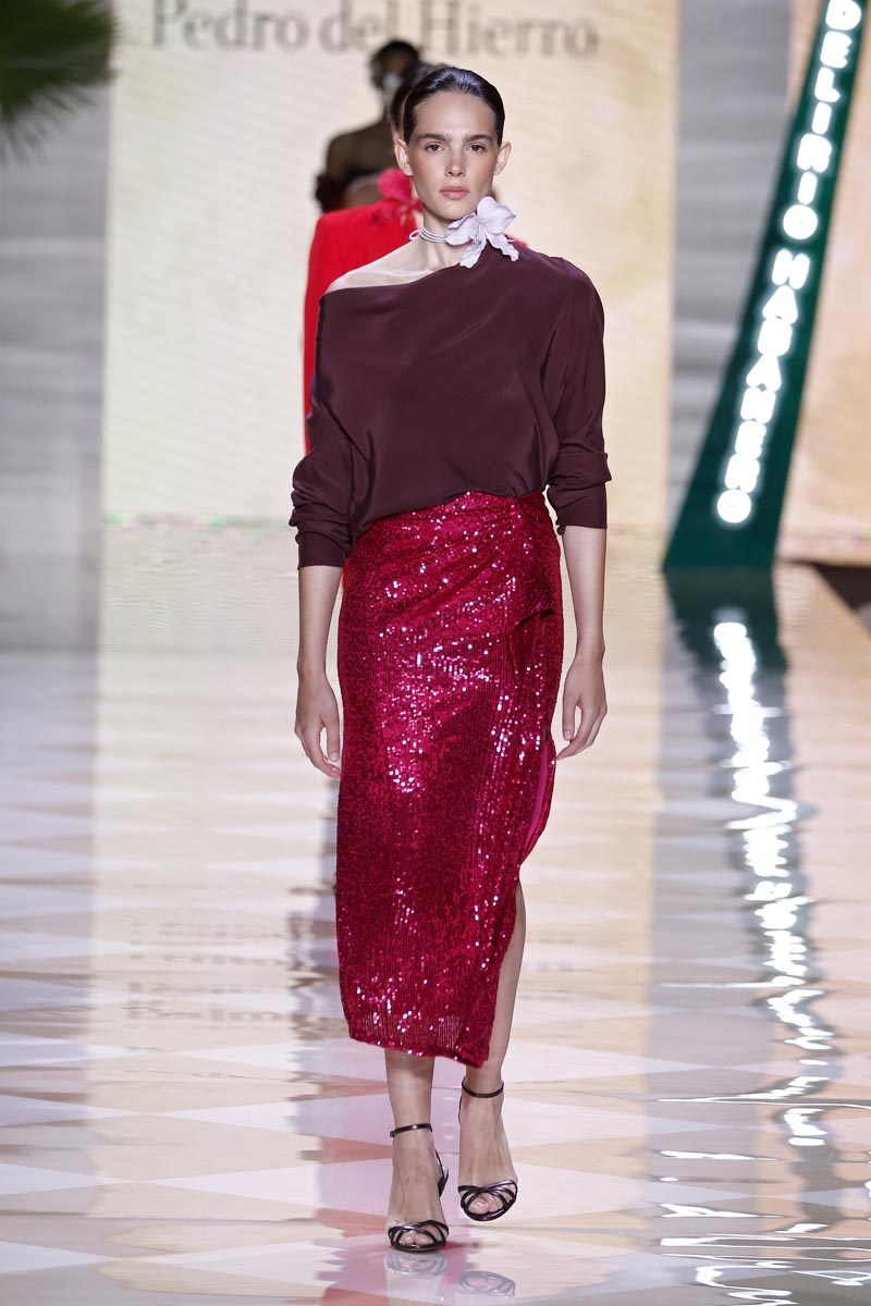 PS23_Pedro_del_Hierro_1113