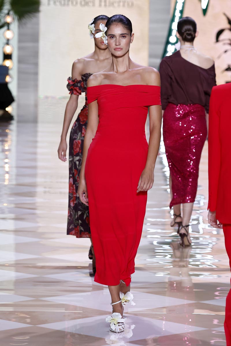 PS23_Pedro_del_Hierro_1144