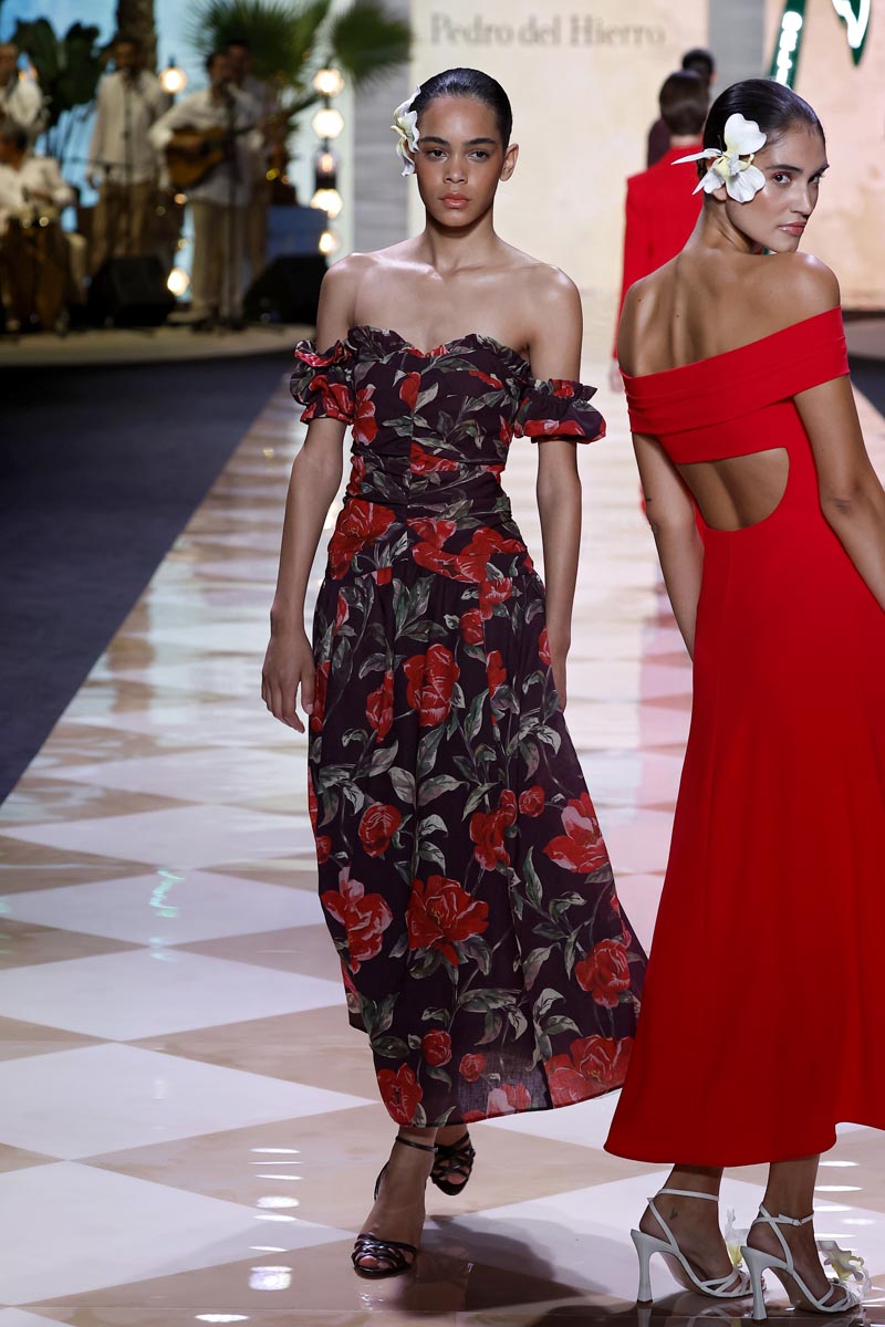 PS23_Pedro_del_Hierro_1164