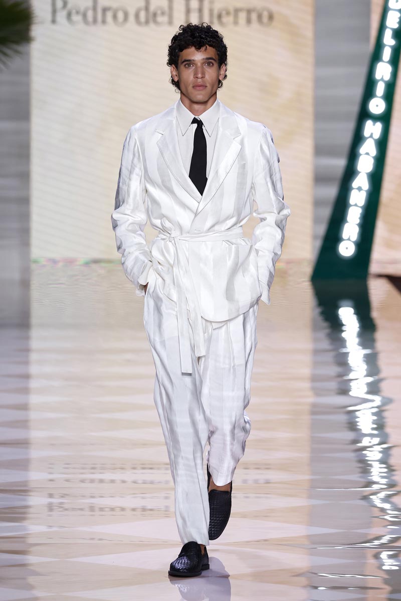 PS23_Pedro_del_Hierro_1196