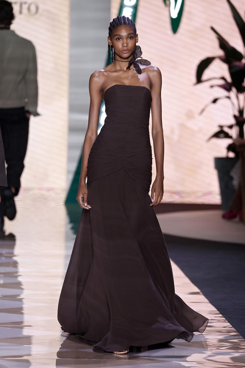 PS23_Pedro_del_Hierro_1246