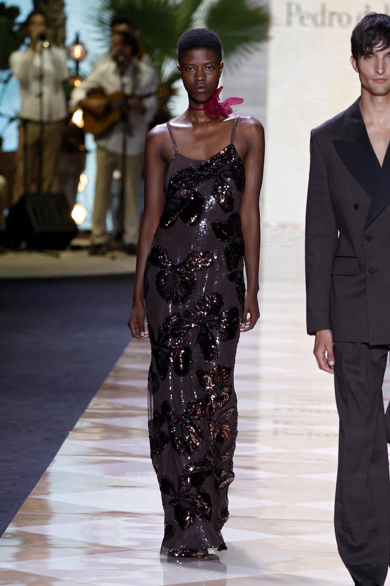 PS23_Pedro_del_Hierro_1264