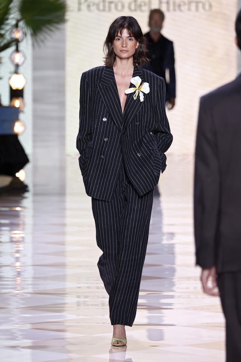 PS23_Pedro_del_Hierro_1285