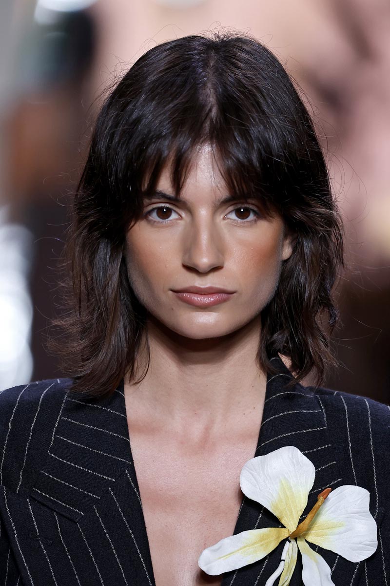 PS23_Pedro_del_Hierro_1303