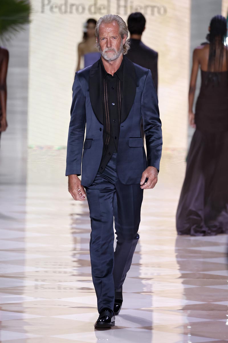 PS23_Pedro_del_Hierro_1308