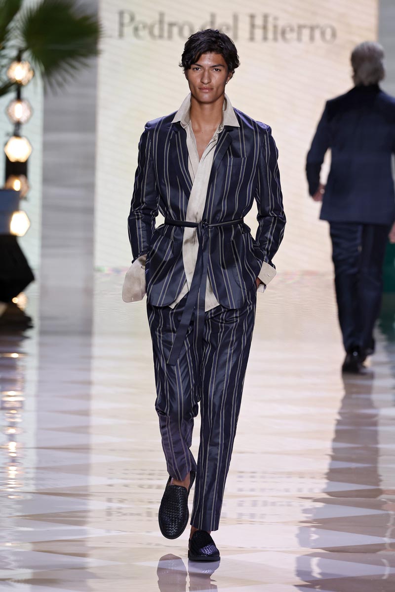 PS23_Pedro_del_Hierro_1352